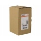 AB69000P mahle behr двигатель нагнетателя