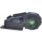 AB102000P ab 102 000p mahle original вентилятор салона