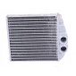608009 обогреватель corsa c 00 -