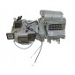 8703052180 toyota yaris verso i 99 - 05 обогреватель в сборе