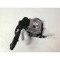 3391061M00 suzuki sx4 s - cross 1.6 блок управления двигателя 0261s08263
