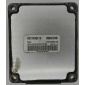 8972406216 09391249 dlcc opel блок управления двигателя