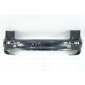 8R0807511B бампер задняя заднего audi q5 s - line 8r0