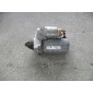 Renault стартер 2.0dci 23300jg70a ts22e9 koleos