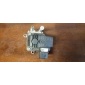 A0001403939 мерседес actros atego форсунки дозатор adblue