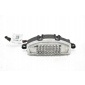 GX7319E624 резистор нагнетателя gx73 - 19e624 - aa f - pace xf ii xe