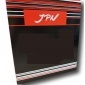 60E9136JPN jpn резистор нагнетателя мерседес 60e9136 - jpn