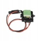 VAL509899 резистор нагнетателя nissan primastar