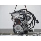 A6512002400 мерседес gla cla класса а b 2.2 cdi натяжитель