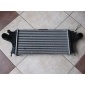 A0995002800 интеркулер - - - мерседес gl w166 мл w166 gle292