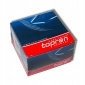 633210 633 210 topran двигатель босоножки вентилятора воздушный