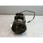 8D0260805D Компрессор кондиционера Audi A4 B5 2001 ZEXEL, ,