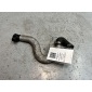 027133783B Патрубок вентиляции картера Skoda SuperB Superb 1 2004