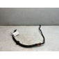 4B0317823D Трубка масляного радиатора Audi A4 B7 2006