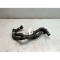 4B0819371D Патрубок отопителя (печки) Audi A6 C5 (S6,RS6) 2004 , 8D0819699, 4B0819372