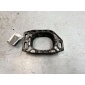 8D0199335M Кронштейн двигателя Audi A4 B5 1998