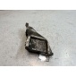 8D0199307L Кронштейн двигателя Audi A6 C5 (S6,RS6) 1998 , 8D0199307H, 8D0199305