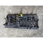 443941822B Блок предохранителей Audi 80 B3 1989