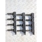 0221503472 opel corsa c катушка зажигания