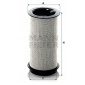 C716x c 716 x mann - filter фильтр , вентиляции камеры k