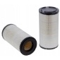 SA16114 hifi filter sa 16114 фильтр воздушный