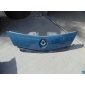 8200436706 решетка радиатора усиление для renault kangoo ii 2008 - 2012 г.