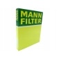 H2014n фильтр масляный кпп mann - filter h 2014 n комплект
