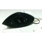 4685643 переключатель круиз - контроля chrysler voyager iii