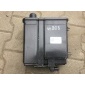 A0004705100 мерседес w205 w213 w238 фильтр угольный