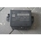 95B919475L порше carrera 991 981 718 блок блок управления pdc