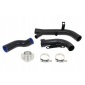 MGIC084 charge pipe volkswagen гольф r , scirocco r , audi tt - s , s3