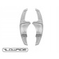 PGT004S курок лопатки кпп dsg гольф 8 gti / r gtd leyo