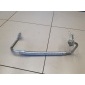 3C0820721Q Трубка кондиционера Volkswagen Passat B5.5 2000-2005
