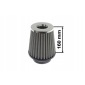 SMFI039 фильтр стоковый simota jau - d012509 - 18 60 - 77mm сталь
