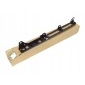LR036597 крепление zamocowanie крыла range rover l405 13 -