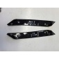 62792 toyota rav4 v крышка отправка крыло крыша правый