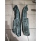 4B0821111C изоляция крыла передняя audi a6 c5 комплект
