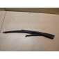 1648200844 Поводок стеклоочистителя заднего Mercedes Benz GL-Class X166 (GL/GLS) (2012 - 2019)