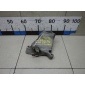 1175169LA2 Кронштейн двигателя задний Suzuki Swift (2011 - 2017)