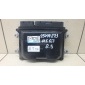 PY4E18881D Блок управления двигателем Mazda Mazda 6 (GJ/GL) 2013