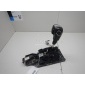 CT4Z7210KA Кулиса КПП Ford Explorer (2011 - 2019)