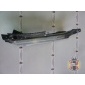 4L0805157A audi q7 рестайлинг крепление крыла