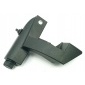 8F0825242B крепление крыши audi a5 8f кабриолет