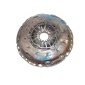 93185940 датчик сцепление opel vectra c 1.9 16v cdti