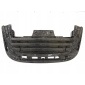 8F0825177A audi a5 кабриолет крепление крышка крыши пластиковая