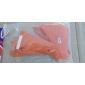1 ktm sx 85 крышка радиатор sx 85 пластик 04 - 05r