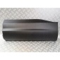 YP000331XT накладка на дверь резус передняя opel grandland новая gm ! !