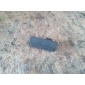 8D0827565A микровыключатель ручка багажника audi a4 b5 рестайлинг универсал