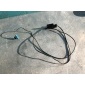 A1728203410 mercede r172 slk slc датчик крыши
