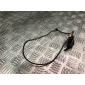 A1728207410 mercede r172 slk slc датчик крыши